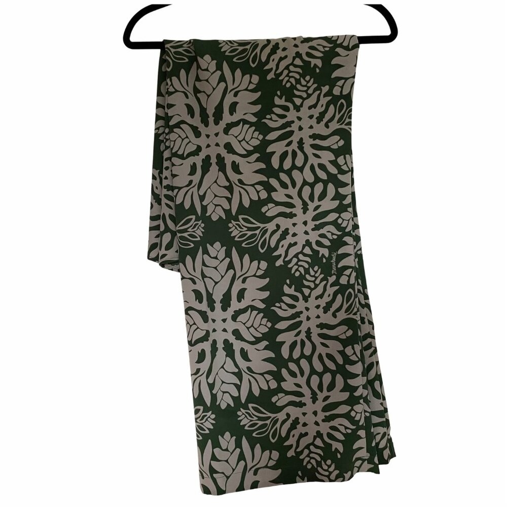 Manuhealii pants